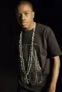 Tinchy Stryder - uk.jpg