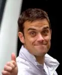 Robbie Williams - robbie.jpg