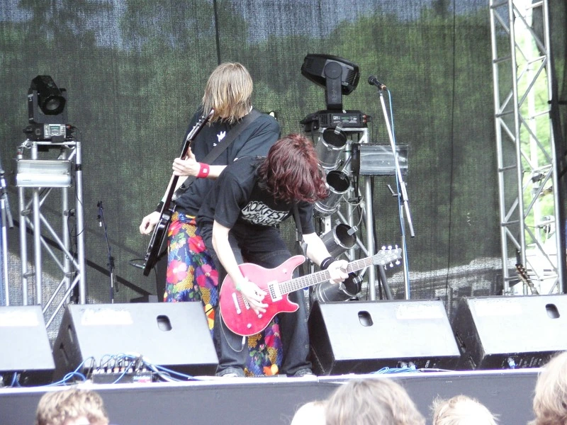 Imodium - KIF_1601.jpg