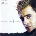 Mendes, Mario