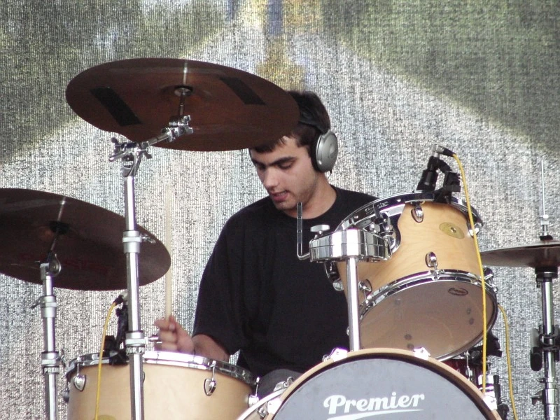 Imodium - KIF_1580.jpg