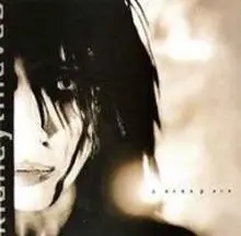 Kidney Thieves - Zero.jpg