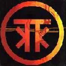 Kidney Thieves - kidneylogo.jpg