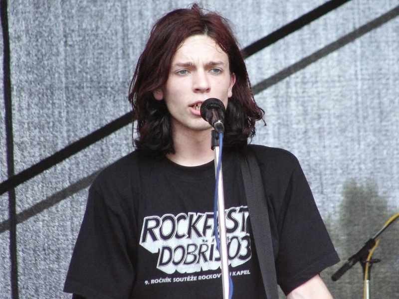 Imodium - KIF_1581.jpg