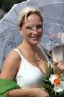 Katarína Funelová - k.funelova.jpg