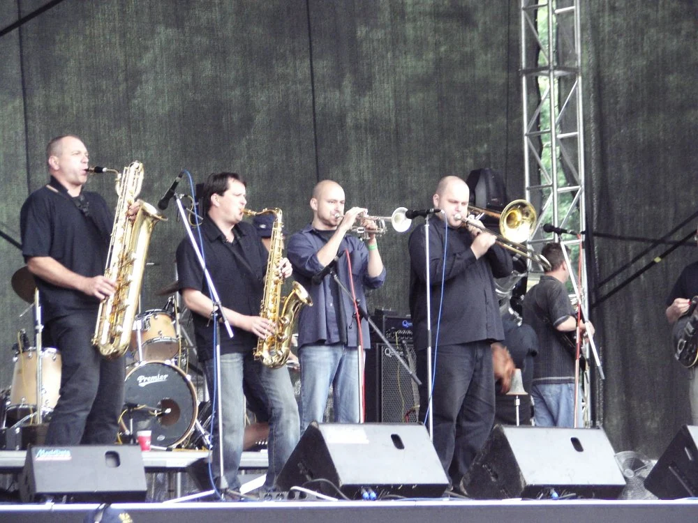 Sto Zvířat - KIF_1670.jpg