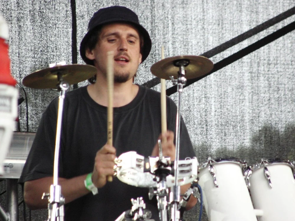 Sto Zvířat - KIF_1672.jpg