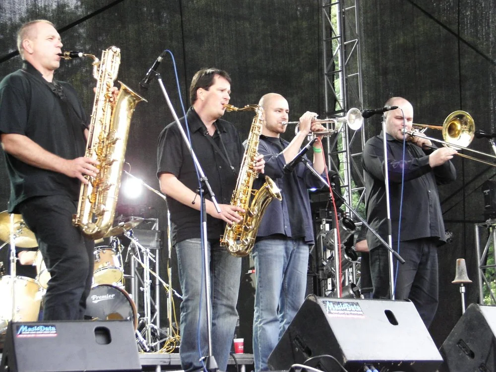 Sto Zvířat - KIF_1673.jpg