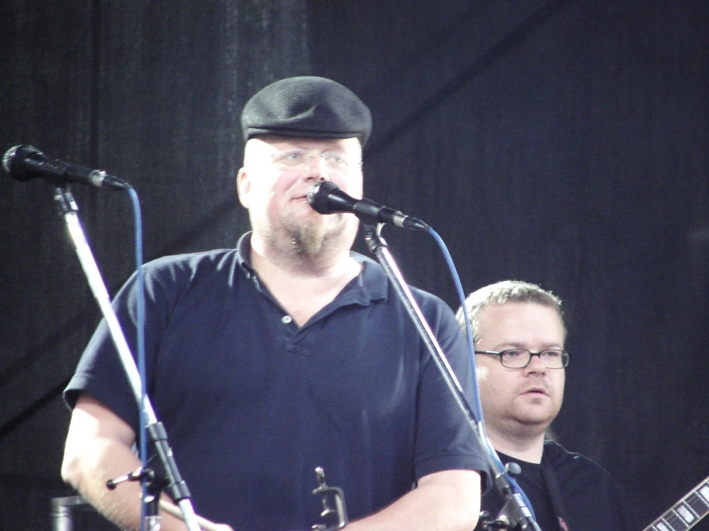 Sto Zvířat - KIF_1680.jpg