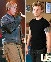 Nick Carter - nick-carter-weight-loss.jpg