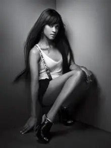 Shontelle - shontelle_2.jpg