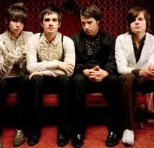Panic At The Disco - panic376-2008.jpg
