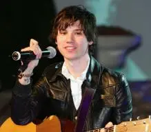Panic At The Disco - 071212-ryanross.jpg
