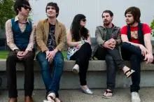 Panic At The Disco - 20694834-20694836-large.jpg