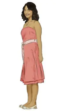 Vanessa Hudgens - 2204156904_5cffc73077.jpg