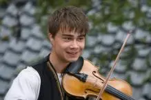 Alexander Rybak - 4343.jpg