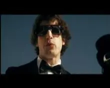 The Lonely Island