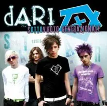 SoTtoVuoto GeNerazionale