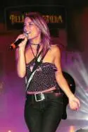 Chiara Grilli