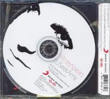 If You Seek Amy -2tr-