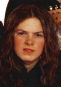 Paddy Kelly - 2.jpg