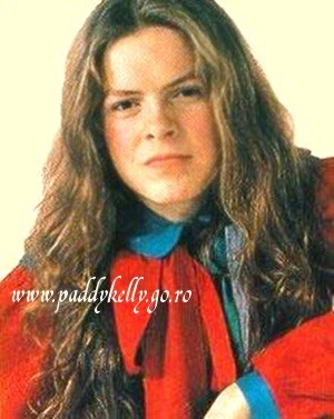 Paddy Kelly - 11.jpg
