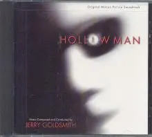 HOLLOW MAN