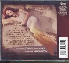 Abnormally Attracted To...