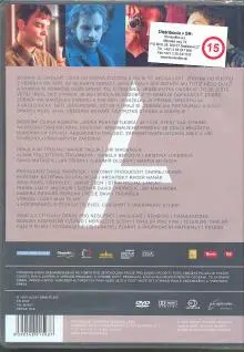 JEDNA RUKA NETLESKA [TROJAN,