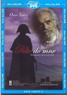PALTE DO MNE [CzDabing] -