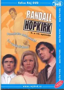 RANDALL A HOPKIRK 09.-10. [CzDabing]
