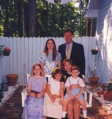 Evanescence - evater.JPG