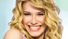 Yohanna - 10000480_0_2.jpg