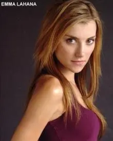 Emma Lahana - EmmaLahana_MySpace.jpg