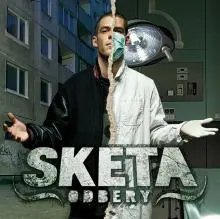 Sketa