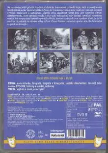 CERNY PRAPOR [MARES] [CzDabing]