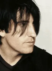 Nine Inch Nails
