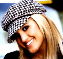 Ashley Roberts - Oct23821.JPG