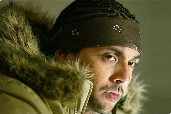 Sean Paul - 14sp.jpg