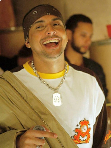 Sean Paul - 16sp.jpg