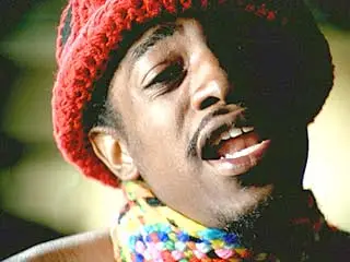 Outkast - 776_15_320x240.jpg