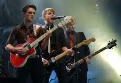 Franz Ferdinand - franz2_2_427062f.jpg