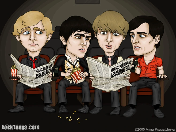 Franz Ferdinand - franz.ferdinand.02.jpg