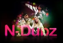 N-dubz - n-dubz.jpg