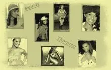 Melody - mel_walli_alt.jpg