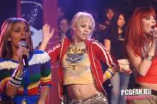 Kimberly Wyatt - mq45.jpg