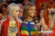 Kimberly Wyatt - mq42.jpg