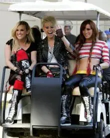 Kimberly Wyatt - 44150101.jpg