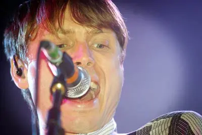 Franz Ferdinand - franz1.jpg