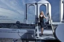 Mandy Capristo - 45760152.jpg